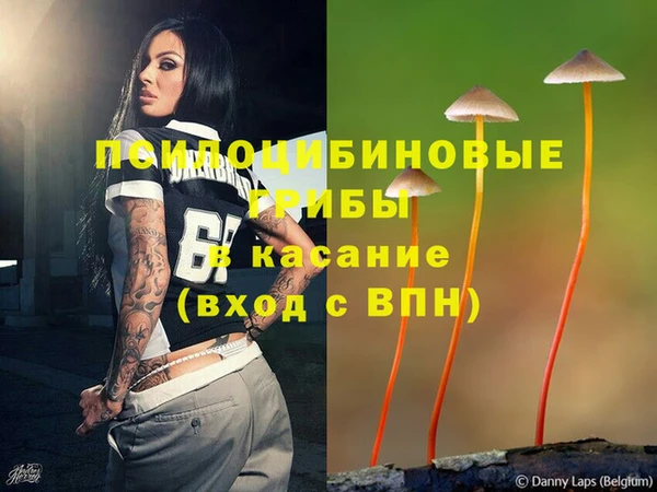 марки nbome Балабаново