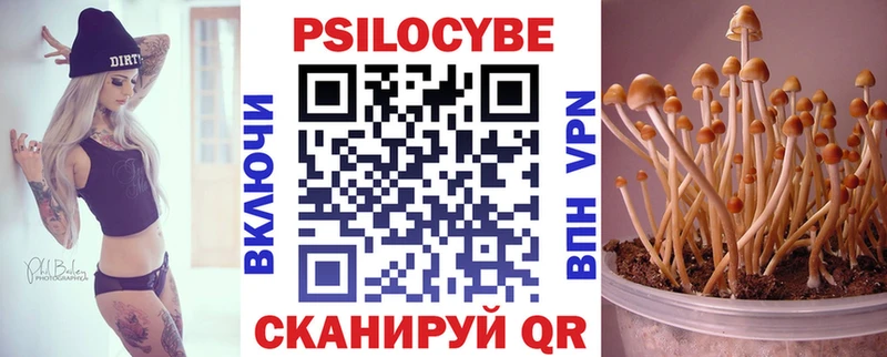 Галлюциногенные грибы ЛСД  Купить  Пестово 