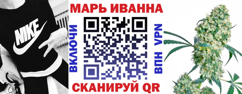 Бошки марихуана индика  Купить закладки  Пестово 